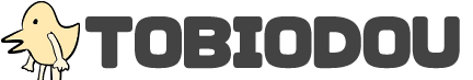 とびお堂